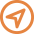 Anasayfa